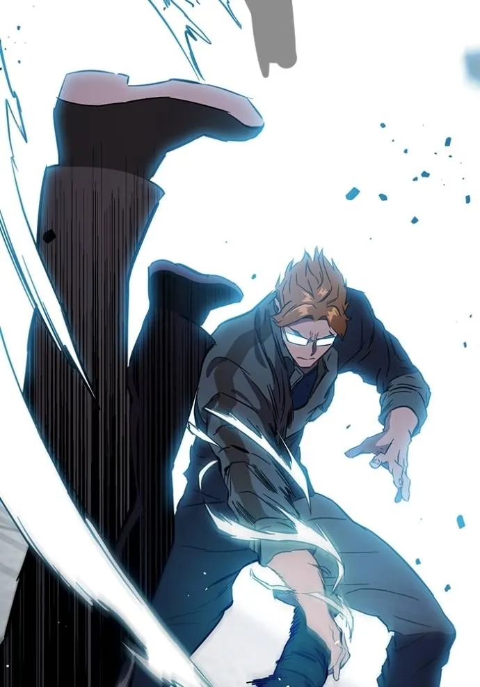 มหาสงครามคนแกร่ง ตอนที่ 15 รูปที่ 76