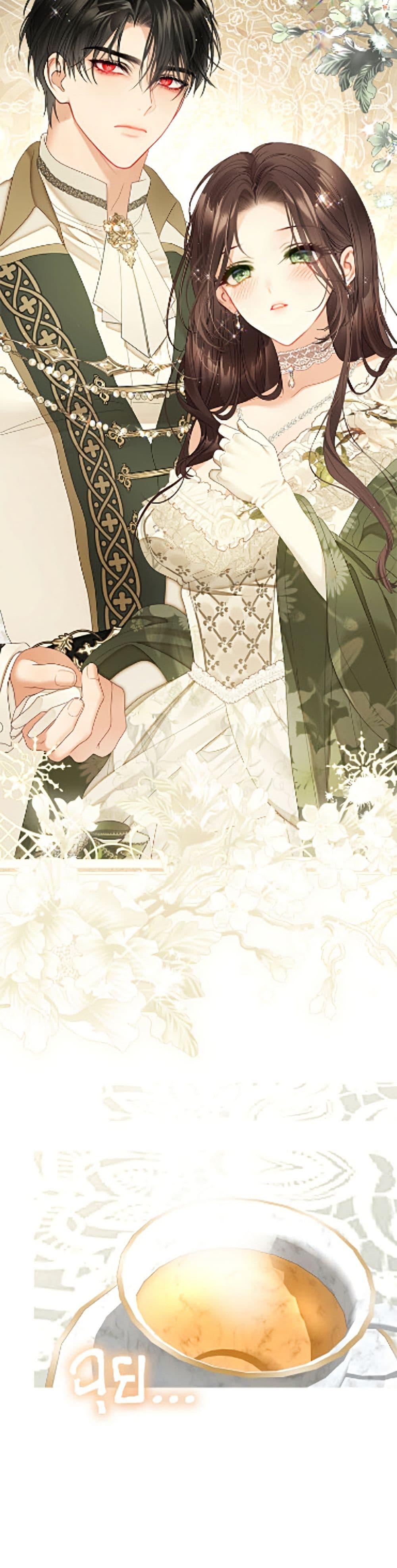 Manga-lc-com อ่านมังงะ อ่านการ์ตูน ออนไลน์ ฟรี The World Without My Sister Who Everyone Loved ตอนที่ 1 2 3 4 5 6 7 8 9 10 11 12 13 14 ฟรี ไม่มีโฆษณา Manga-lc - อ่าน มังงะ อ่าน การ์ตูน ออนไลน์ อ่านมังงะ ฟรี