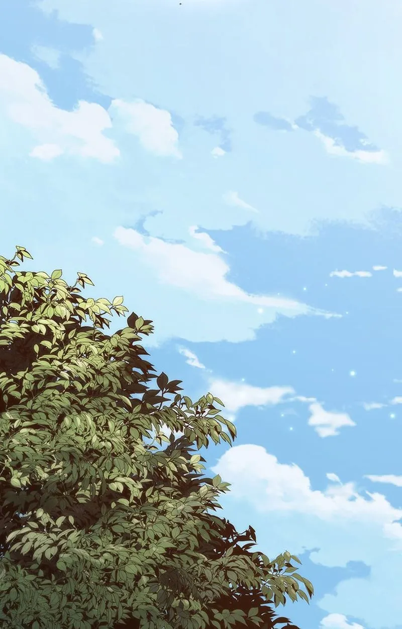 Crimson Reset ช_ว_ตคร_งท_สองของราช_นร_ตต_กาล หล_งจากหลบหน_มาคร_งป_ แวมไพร_ย_จ_นก_ถ_กส_งหารในท_ส_ด ตอนที่ ตอนที่ 4 รูปที่ 22