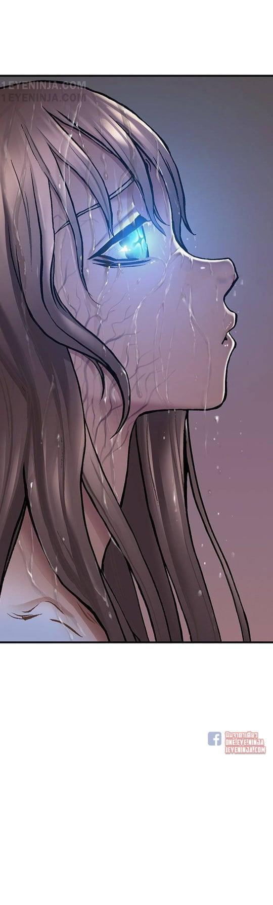 Manga-lc-com อ่านมังงะ อ่านการ์ตูน ออนไลน์ ฟรี Leviathan เลวีอาธาน อสูรกายใต้สมุทร ตอนที่ 1 2 3 4 5 6 7 8 9 10 11 12 13 14 ฟรี ไม่มีโฆษณา Manga-lc - อ่าน มังงะ อ่าน การ์ตูน ออนไลน์ อ่านมังงะ ฟรี