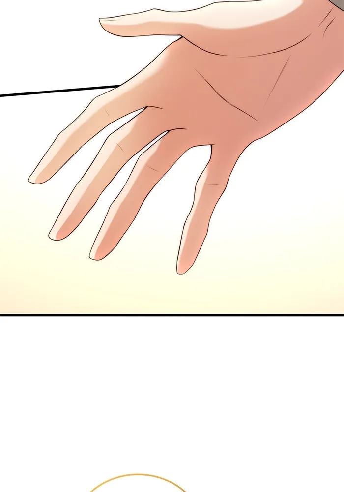 แผนหย่าสามีทรราช ตอนที่ 38 รูปที่ 35