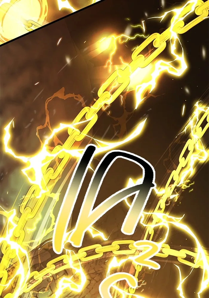 พลิกชะตาคว้าไอเทมระดับเทพ ตอนที่ 58 รูปที่ 32