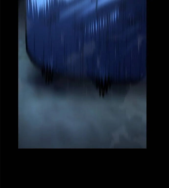 นักสู้ไร้น้ำยา ตอนที่ 29 รูปที่ 19