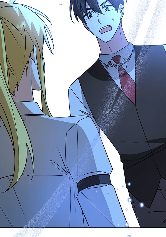 อะคาเดมีนี้เห็นทีจะเจ๊ง ตอนที่ 39 รูปที่ 4