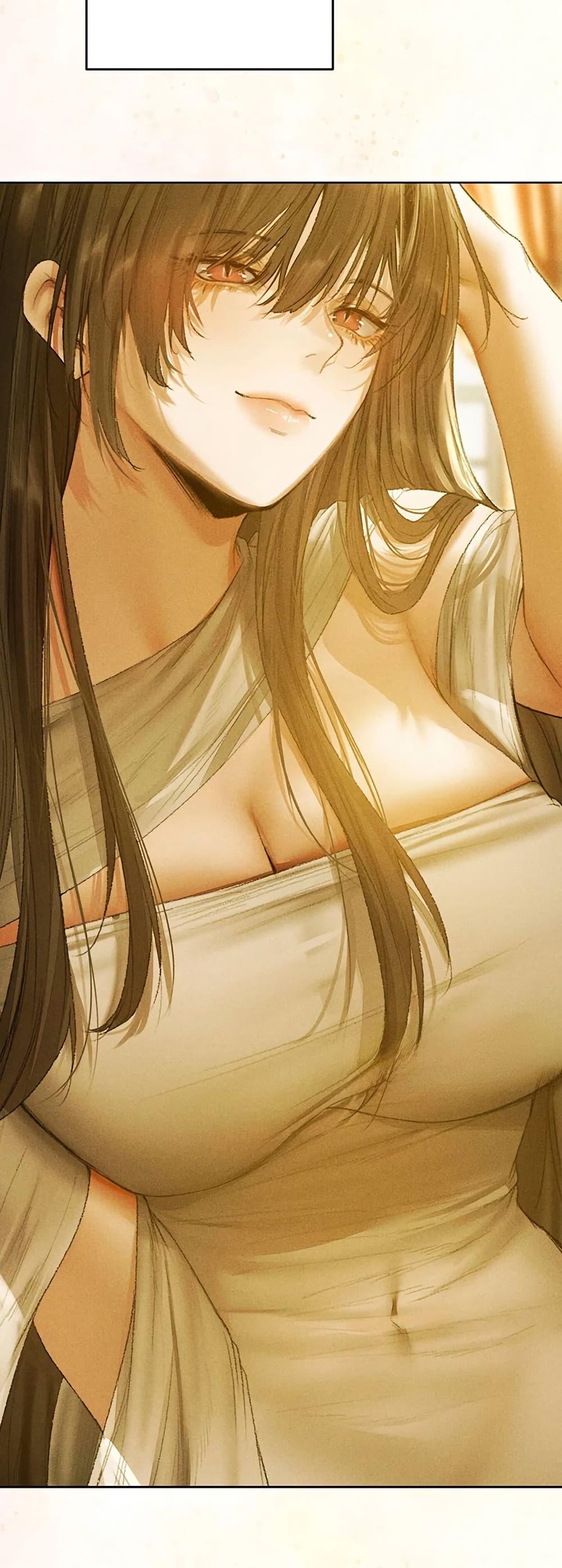 Doujin-Lc- อ่าน โดจิน มังฮวา เกาหลี ญี่ปุ่น จีน แปลไทย MILF Hunting ตอนที่ 1 2 3 4 5 6 7 8 9 10 11 12 13 14 ฟรี ไม่มีโฆษณา อ่าน โดจิน Manhwa เกาหลี ญี่ปุ่น จีน เรามีครบ คัดมาให้เน้นๆ โดจิน 18+ รับประกันความฟินโดย  Doujin Lc
