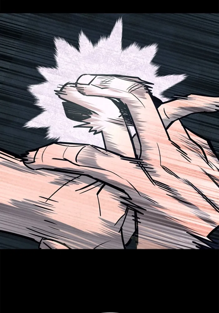 มือพิพากษา ตอนที่ 10 รูปที่ 14