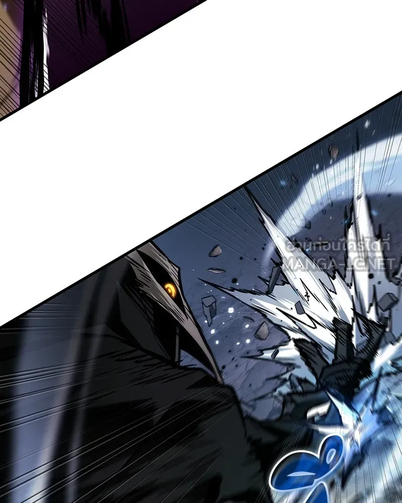 Omniscient Reader อ่านชะตาวันสิ้นโลก ตอนที่ 45 สมาคมนักชิม (6) รูปที่ 42