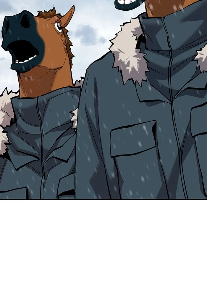 ยอดคนเลเวลทะลุ ตอนที่ 20 ฟรอซน่าเรด (6) รูปที่ 50