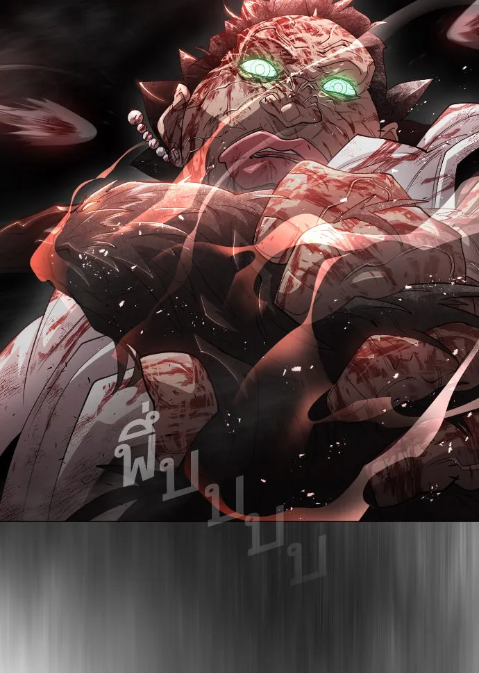 ยุคแห่งยอดมนุษย์ ตอนที่ 39 รูปที่ 68