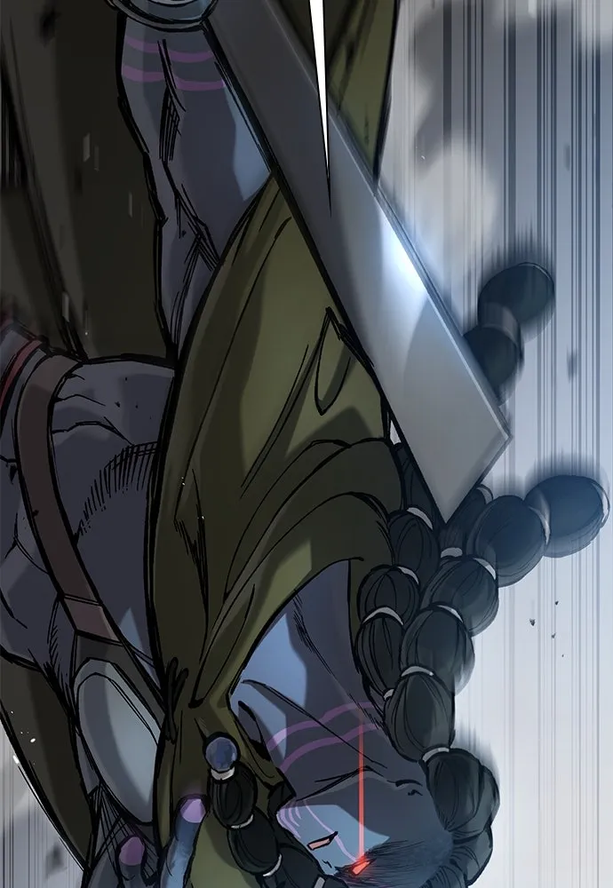 อัศวินวันเดียว ตอนที่ 56 รูปที่ 74