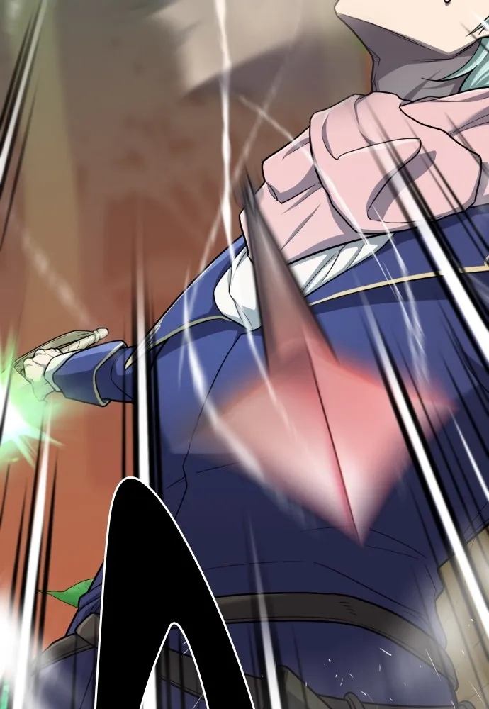 ยอดสถาปนิกผู้พิทักษ์อาณาจักร ตอนที่ 63 รูปที่ 74