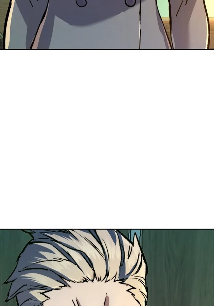 พี่ชายสายบอดี้การ์ด ตอนที่ 169 รูปที่ 130