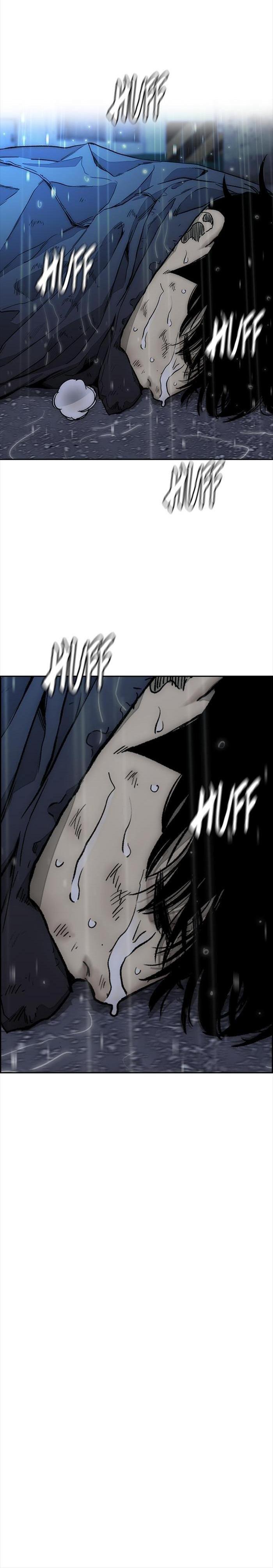 Manga-lc-com อ่านมังงะ อ่านการ์ตูน ออนไลน์ ฟรี Wind Breaker ปั่นสู้ฝัน ตอนที่ 1 2 3 4 5 6 7 8 9 10 11 12 13 14 ฟรี ไม่มีโฆษณา Manga-lc - อ่าน มังงะ อ่าน การ์ตูน ออนไลน์ อ่านมังงะ ฟรี