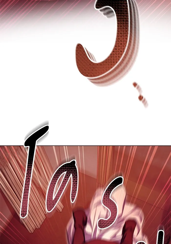 ทางหลุดพ้นของนักบุญลวง ตอนที่ 60 รูปที่ 43