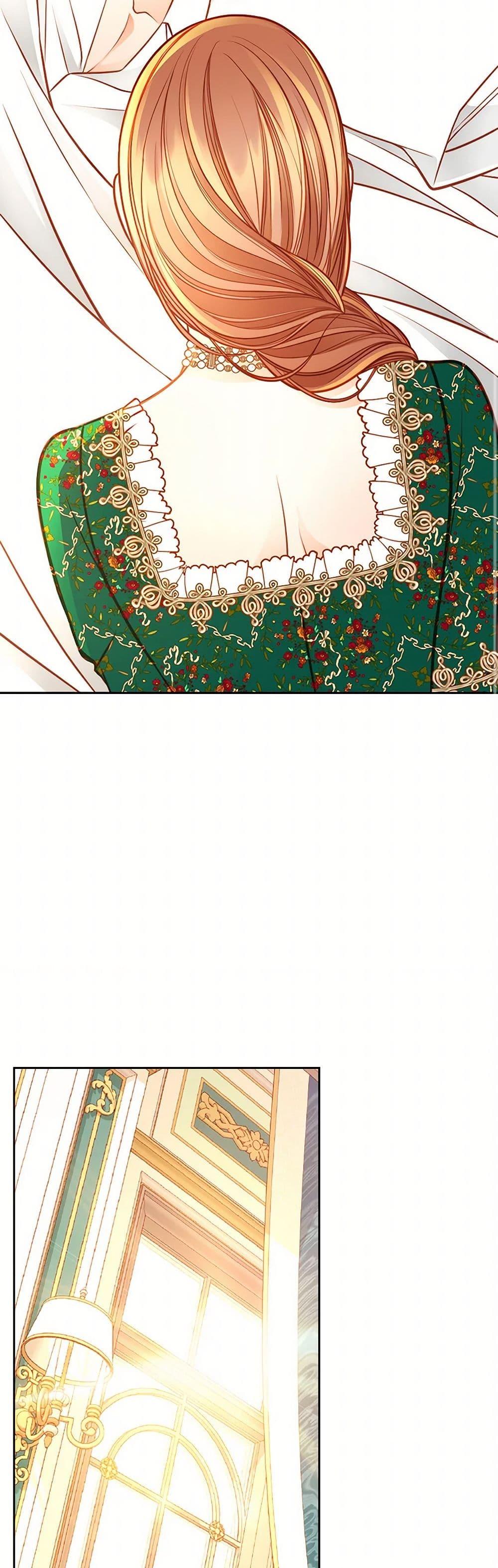 Manga-lc-com อ่านมังงะ อ่านการ์ตูน ออนไลน์ ฟรี The Duchess’s Secret Dressing Room ตอนที่ 1 2 3 4 5 6 7 8 9 10 11 12 13 14 ฟรี ไม่มีโฆษณา Manga-lc - อ่าน มังงะ อ่าน การ์ตูน ออนไลน์ อ่านมังงะ ฟรี