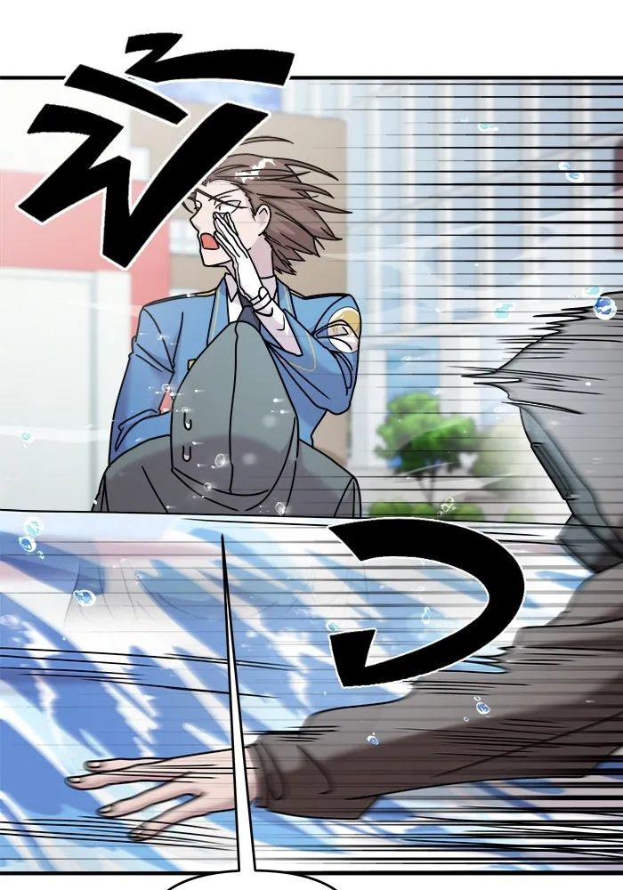 วายร้ายก็อยากมีรัก ตอนที่ 14 รูปที่ 97