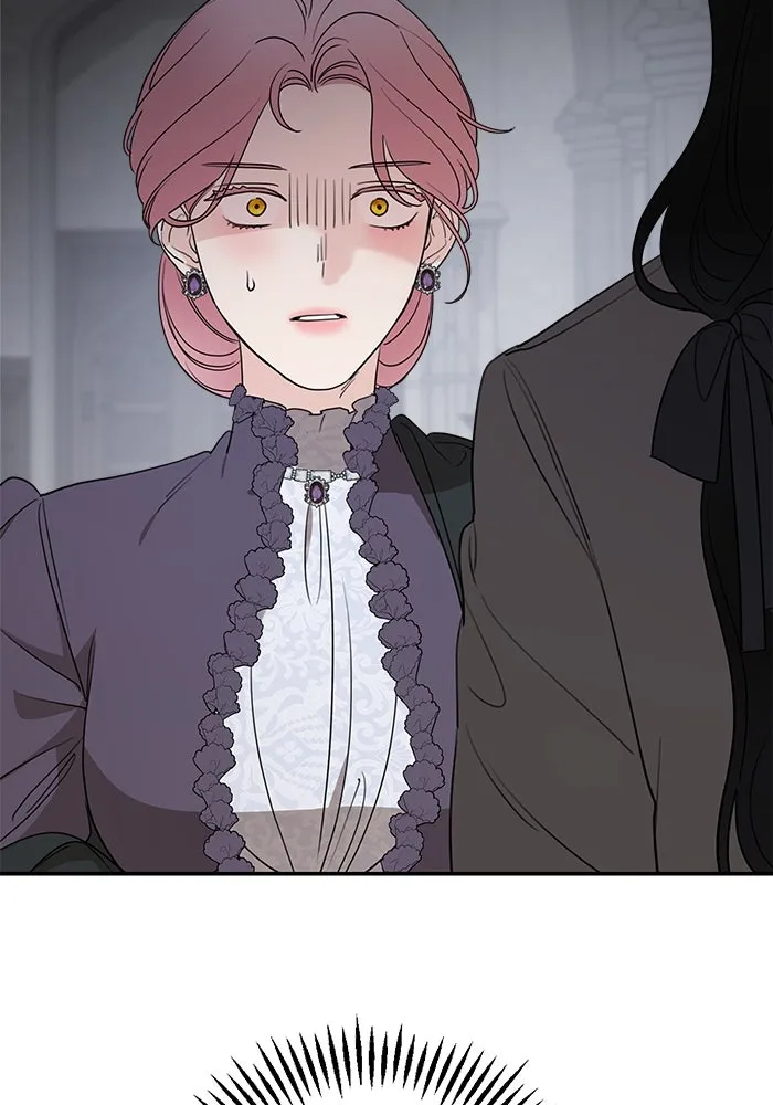 ครอบครัวสามีเห็นทีจะคลั่งรัก ตอนที่ 88 รูปที่ 100