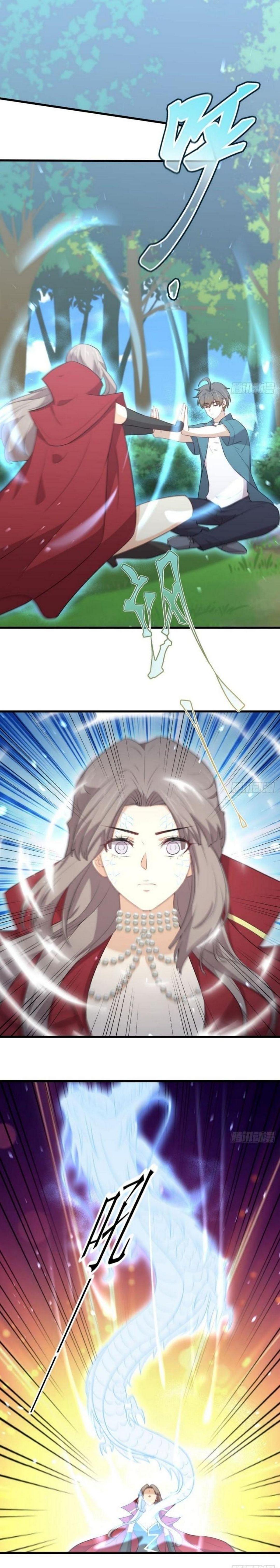 Manga-lc-com อ่านมังงะ อ่านการ์ตูน ออนไลน์ ฟรี Immortal Swordsman in the Reverse World ตอนที่ 1 2 3 4 5 6 7 8 9 10 11 12 13 14 ฟรี ไม่มีโฆษณา Manga-lc - อ่าน มังงะ อ่าน การ์ตูน ออนไลน์ อ่านมังงะ ฟรี