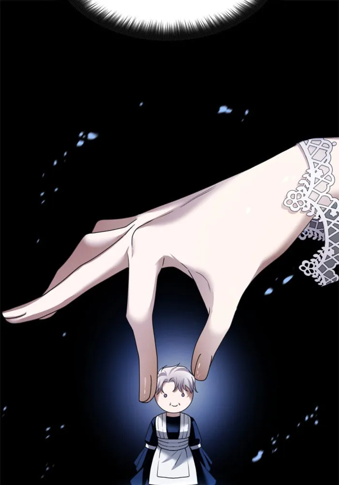 ชิงชีวิตพลิกลิขิตชะตา ตอนที่ 98. พิธีแต่งตั้ง รูปที่ 55