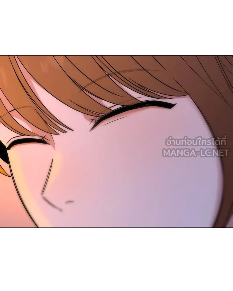 Level One Dreamersbrผู้ชนะรักนี้ต้องเป็น ตอนที่ 61 รูปที่ 78