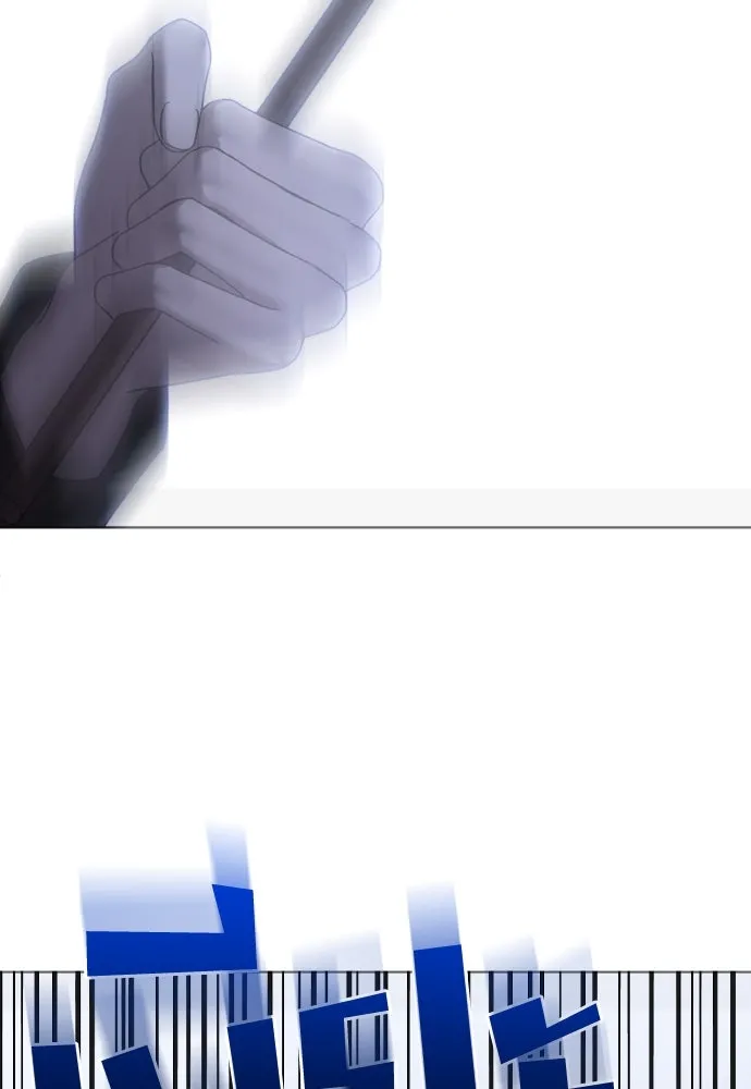 วิธีหนีตายจากนิยายโรคจิต ตอนที่ 71 รูปที่ 124