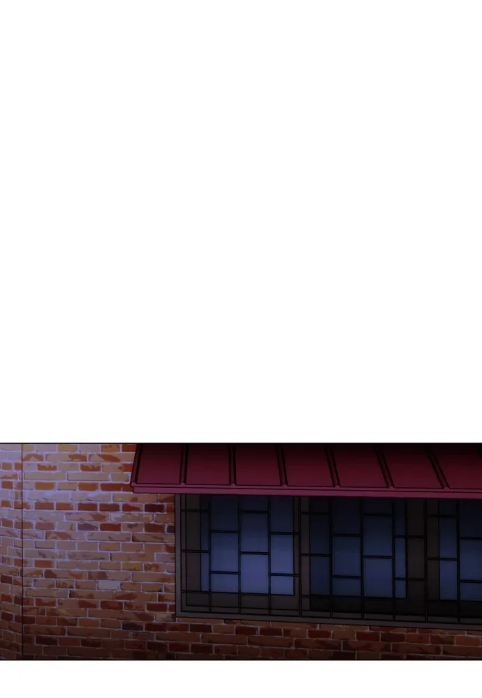 JAKDU ตอนที่ 6 รูปที่ 107