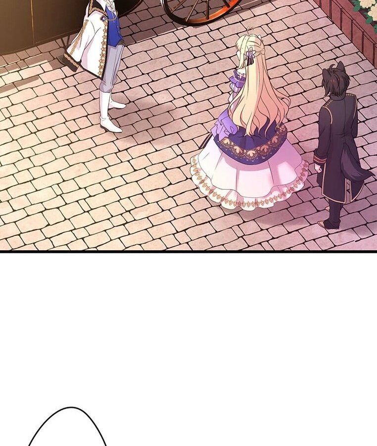 Manga-lc-com อ่านมังงะ อ่านการ์ตูน ออนไลน์ ฟรี The Legendary Assassin Reincarnated as the Beloved Youngest Daughter of a Royal Family ตอนที่ 1 2 3 4 5 6 7 8 9 10 11 12 13 14 ฟรี ไม่มีโฆษณา Manga-lc - อ่าน มังงะ อ่าน การ์ตูน ออนไลน์ อ่านมังงะ ฟรี