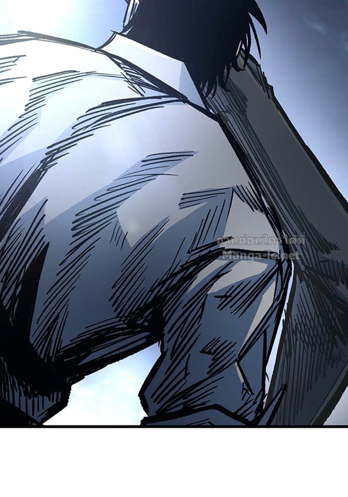 Doujin-Lc- อ่าน โดจิน มังฮวา เกาหลี ญี่ปุ่น จีน แปลไทย HECTOPASCAL ตอนที่ 1 2 3 4 5 6 7 8 9 10 11 12 13 14 ฟรี ไม่มีโฆษณา อ่าน โดจิน Manhwa เกาหลี ญี่ปุ่น จีน เรามีครบ คัดมาให้เน้นๆ โดจิน 18+ รับประกันความฟินโดย Doujin Lc