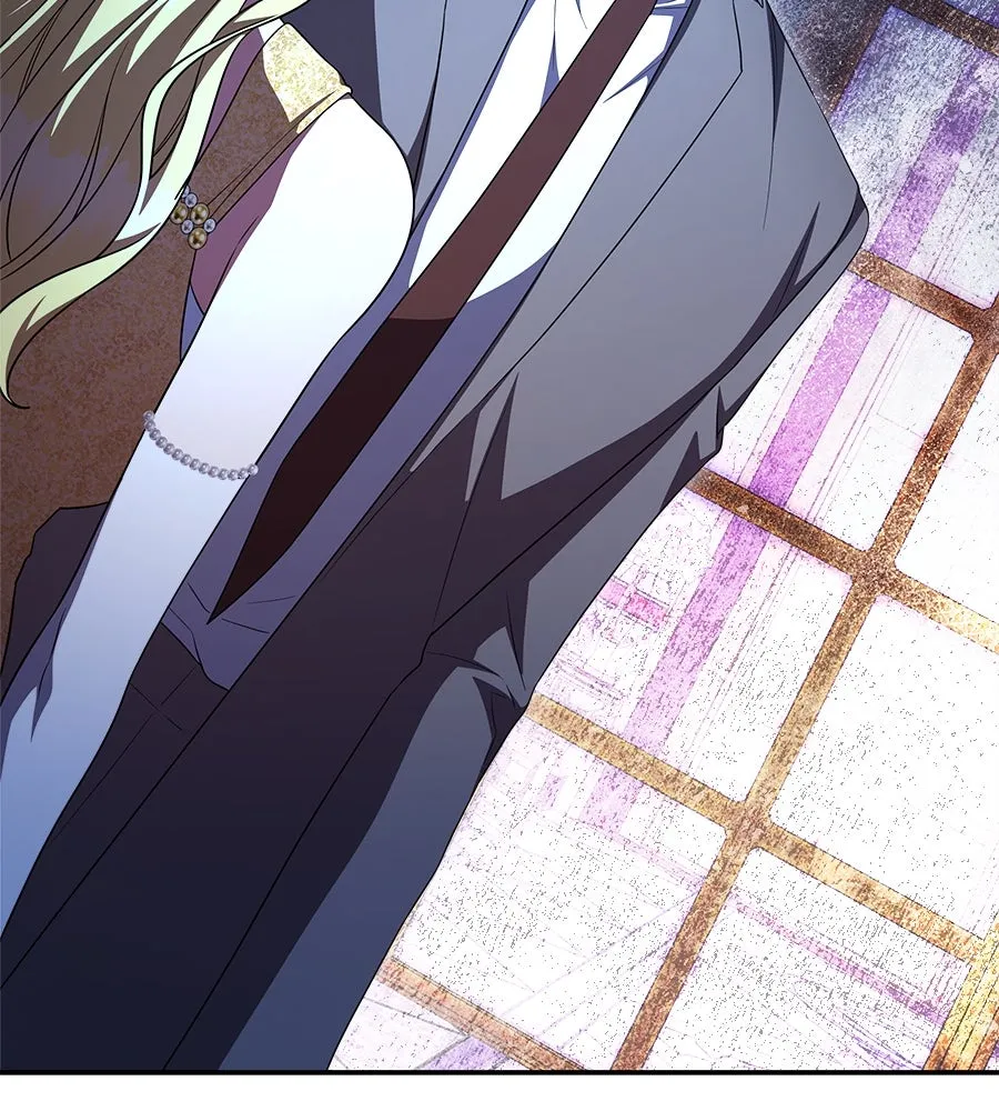 สัญญารักฉบับสุดท้าย ตอนที่ 15 รูปที่ 31