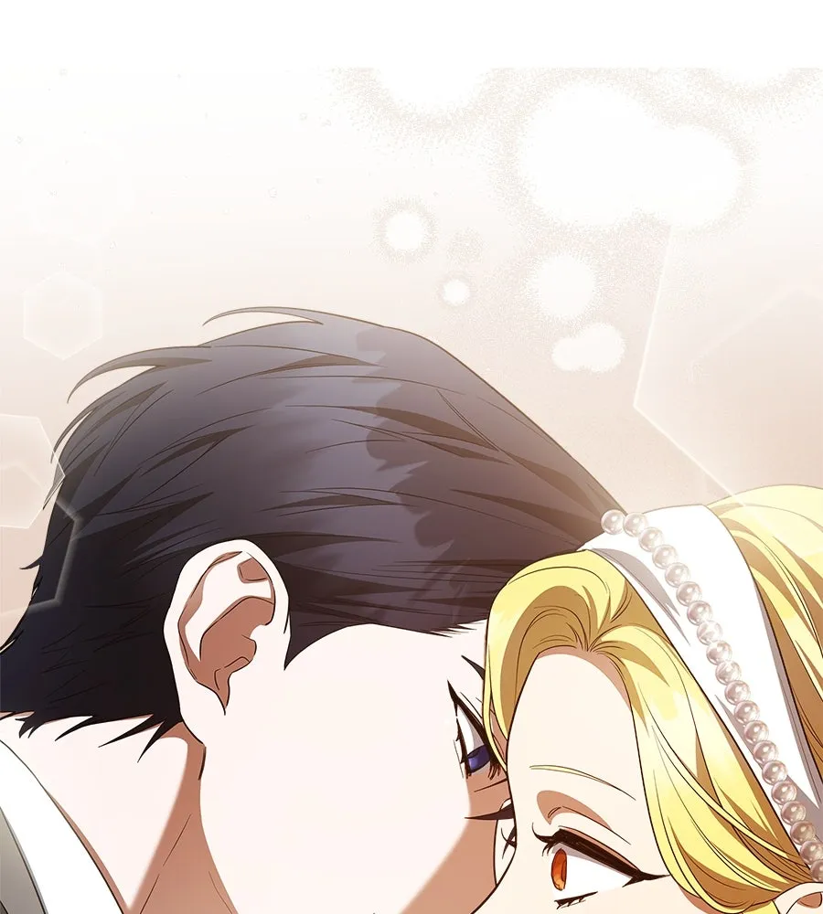 สัญญารักฉบับสุดท้าย ตอนที่ 8 รูปที่ 121