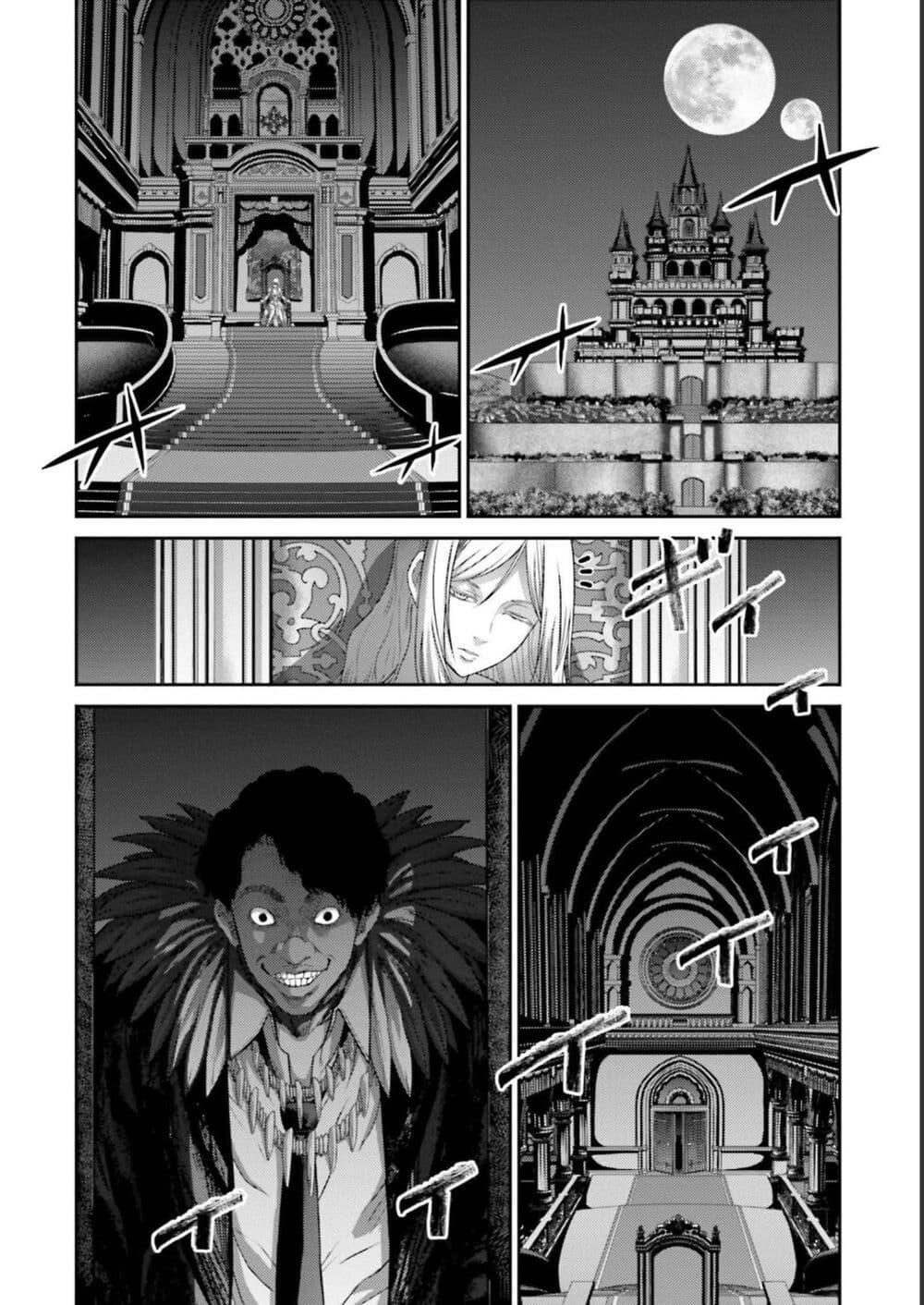 Manga-lc-com อ่านมังงะ อ่านการ์ตูน ออนไลน์ ฟรี Buta no Fukushuu ตอนที่ 1 2 3 4 5 6 7 8 9 10 11 12 13 14 ฟรี ไม่มีโฆษณา Manga-lc - อ่าน มังงะ อ่าน การ์ตูน ออนไลน์ อ่านมังงะ ฟรี