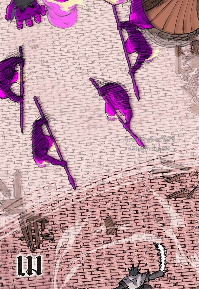 Doujin-Lc- อ่าน โดจิน มังฮวา เกาหลี ญี่ปุ่น จีน แปลไทย สารสุดท้ายจากโครงกระดูก ตอนที่ 1 2 3 4 5 6 7 8 9 10 11 12 13 14 ฟรี ไม่มีโฆษณา อ่าน โดจิน Manhwa เกาหลี ญี่ปุ่น จีน เรามีครบ คัดมาให้เน้นๆ โดจิน 18+ รับประกันความฟินโดย Doujin Lc