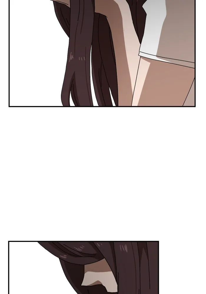 Double Click ตอนที่ 22 รูปที่ 100