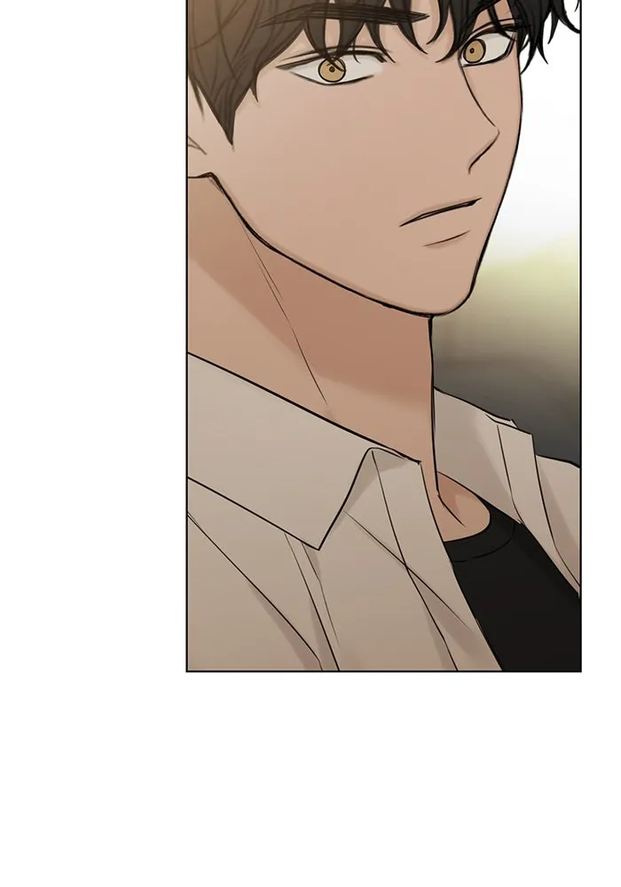 เพียงรุ่งอรุณ ตอนที่ 30 (จบซีซัน 1) รูปที่ 83