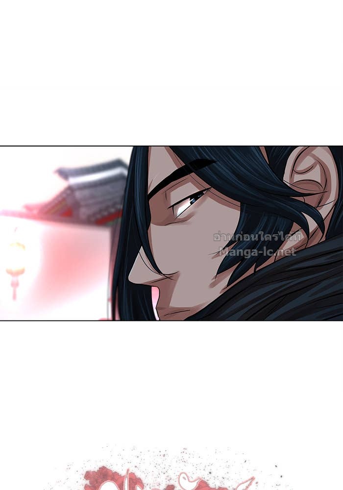 Doujin-Lc- อ่าน โดจิน มังฮวา เกาหลี ญี่ปุ่น จีน แปลไทย องครักษ์แห่งอัครสกุลจาง ตอนที่ 1 2 3 4 5 6 7 8 9 10 11 12 13 14 ฟรี ไม่มีโฆษณา อ่าน โดจิน Manhwa เกาหลี ญี่ปุ่น จีน เรามีครบ คัดมาให้เน้นๆ โดจิน 18+ รับประกันความฟินโดย Doujin Lc