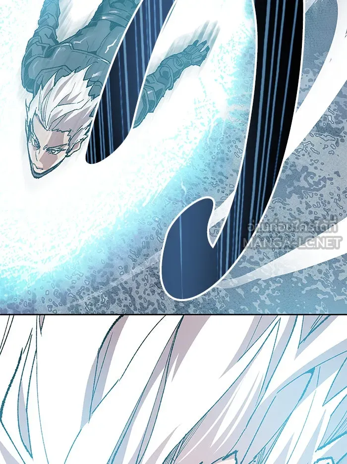 ยอดคนเลเวลทะลุ ตอนที่ 5 กิลด์บังแพสุดแข็งแกร่ง (1) รูปที่ 96