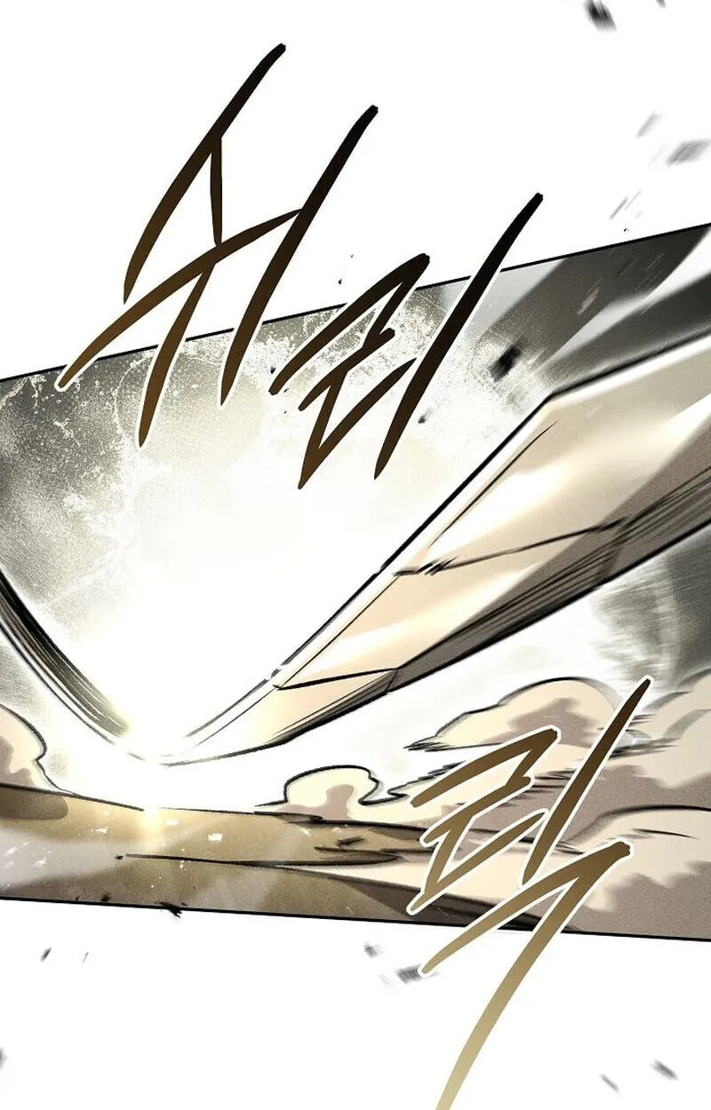 The Divine Demon_s Grand Ascension เส_นทางชำระแค_นส_เทวมารผ_พ_ช_ตสวรรค_ ตอนที่ ตอนที่ 28 รูปที่ 158