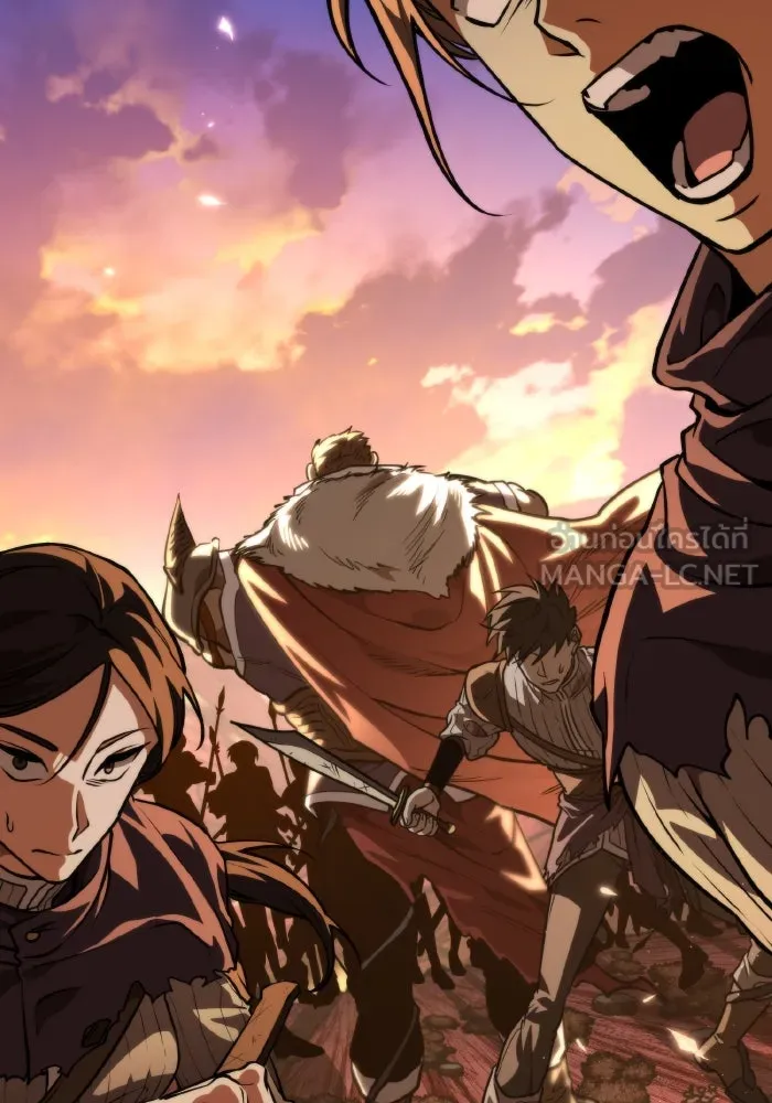 การแข่งขันของผู้เกิดใหม่ ตอนที่ 75 รูปที่ 144