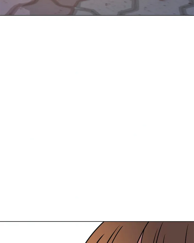 Level One Dreamersbrผู้ชนะรักนี้ต้องเป็น ตอนที่ 21 รูปที่ 103