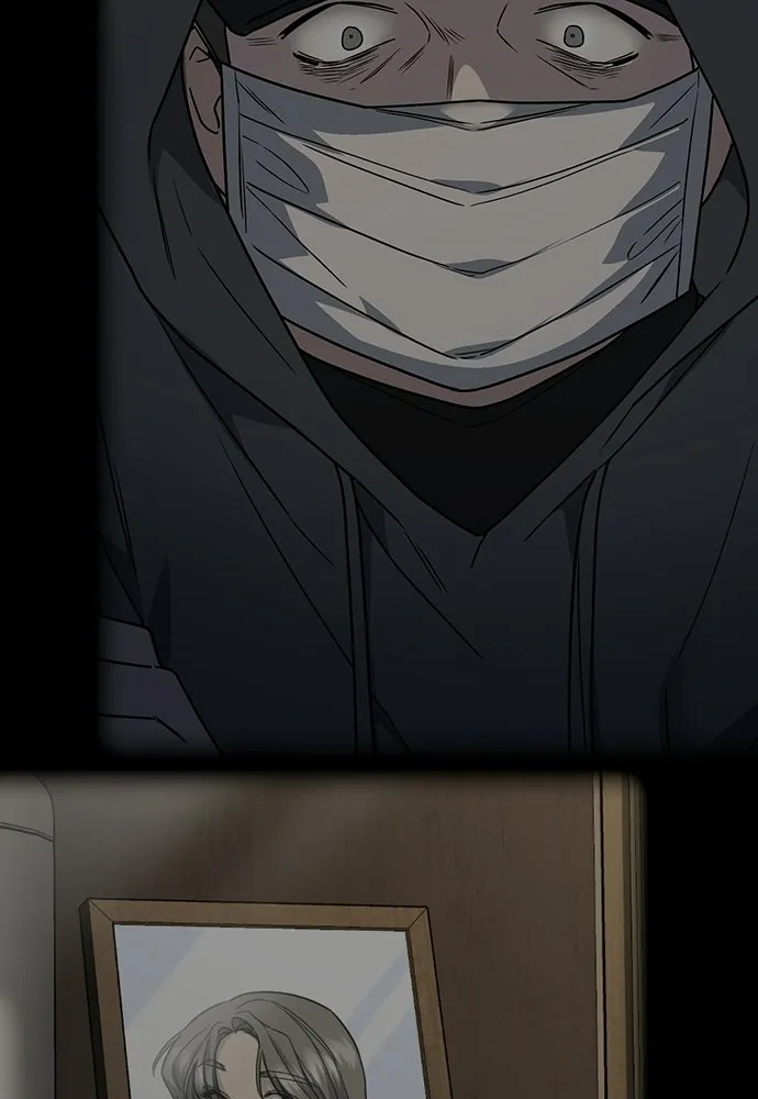 รักแล้วห้ามเลิก ตอนที่ 54 รูปที่ 142