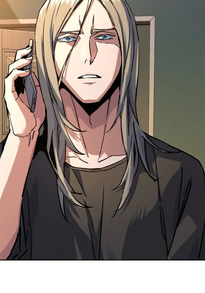 พี่ชายสายบอดี้การ์ด ตอนที่ 216 รูปที่ 70