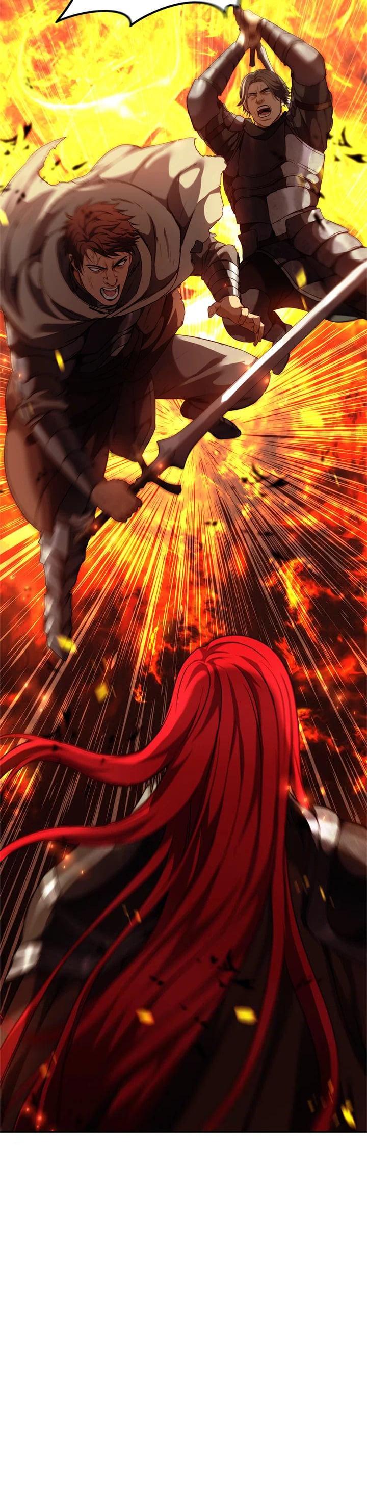 Manga-lc-com อ่านมังงะ อ่านการ์ตูน ออนไลน์ ฟรี Second Life Ranker ตอนที่ 1 2 3 4 5 6 7 8 9 10 11 12 13 14 ฟรี ไม่มีโฆษณา Manga-lc - อ่าน มังงะ อ่าน การ์ตูน ออนไลน์ อ่านมังงะ ฟรี