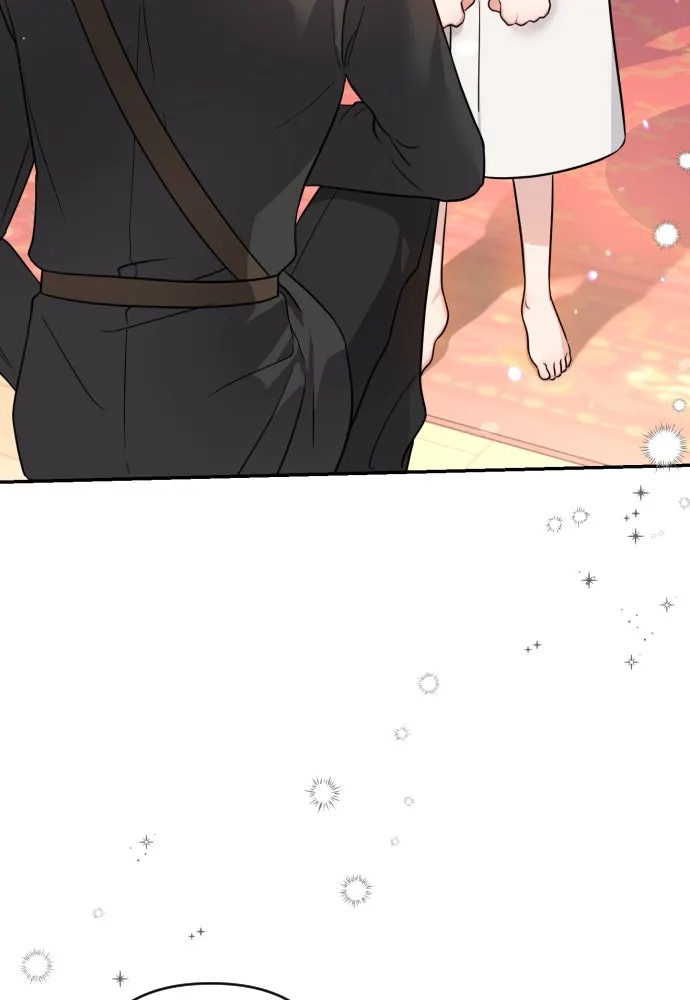 เลดี้มินต์ ตอนที่ 2 รูปที่ 43