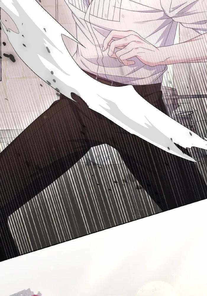 ทำแบบนี้ไม่ได้เพคะ องค์ชาย ตอนที่ 34 รูปที่ 50