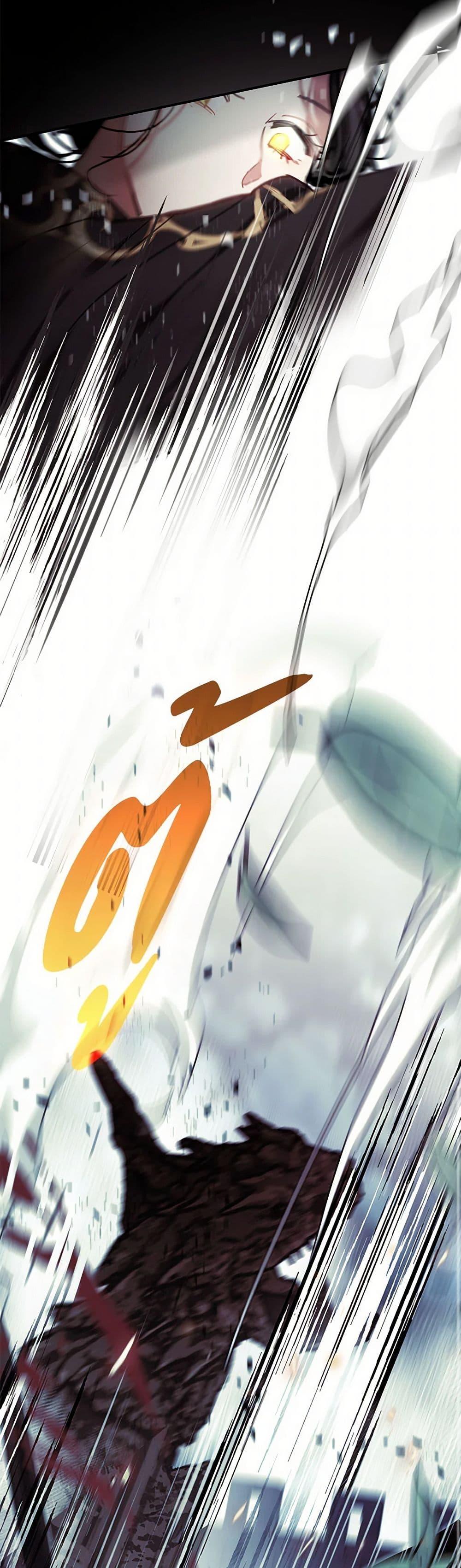 Manga-lc-com อ่านมังงะ อ่านการ์ตูน ออนไลน์ ฟรี Devoted to Diamond ตอนที่ 1 2 3 4 5 6 7 8 9 10 11 12 13 14 ฟรี ไม่มีโฆษณา Manga-lc - อ่าน มังงะ อ่าน การ์ตูน ออนไลน์ อ่านมังงะ ฟรี