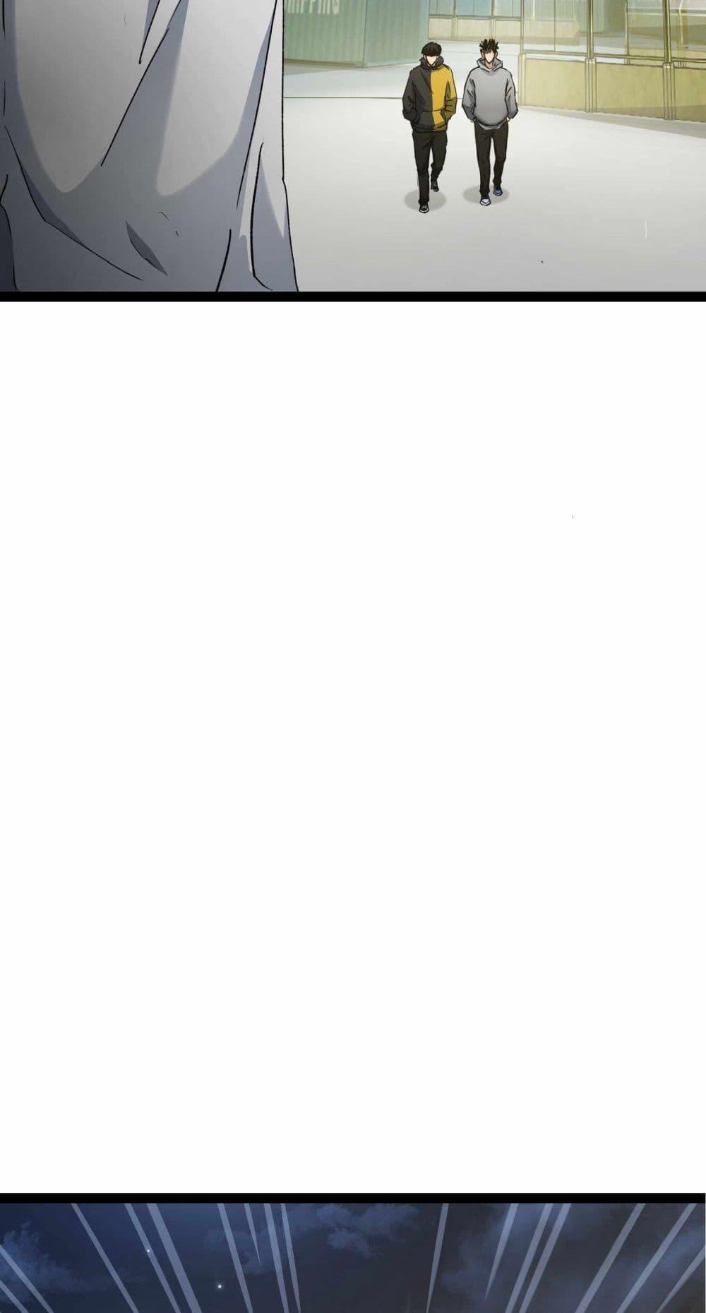 Manga-lc-com อ่านมังงะ อ่านการ์ตูน ออนไลน์ ฟรี Death Speed ตอนที่ 1 2 3 4 5 6 7 8 9 10 11 12 13 14 ฟรี ไม่มีโฆษณา Manga-lc - อ่าน มังงะ อ่าน การ์ตูน ออนไลน์ อ่านมังงะ ฟรี