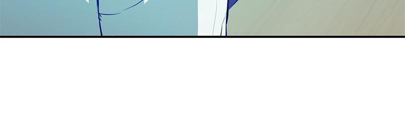 Doujin-Lc- อ่าน โดจิน มังฮวา เกาหลี ญี่ปุ่น จีน แปลไทย My Pillow Business Begins ตอนที่ 1 2 3 4 5 6 7 8 9 10 11 12 13 14 ฟรี ไม่มีโฆษณา อ่าน โดจิน Manhwa เกาหลี ญี่ปุ่น จีน เรามีครบ คัดมาให้เน้นๆ โดจิน 18+ รับประกันความฟินโดย  Doujin Lc