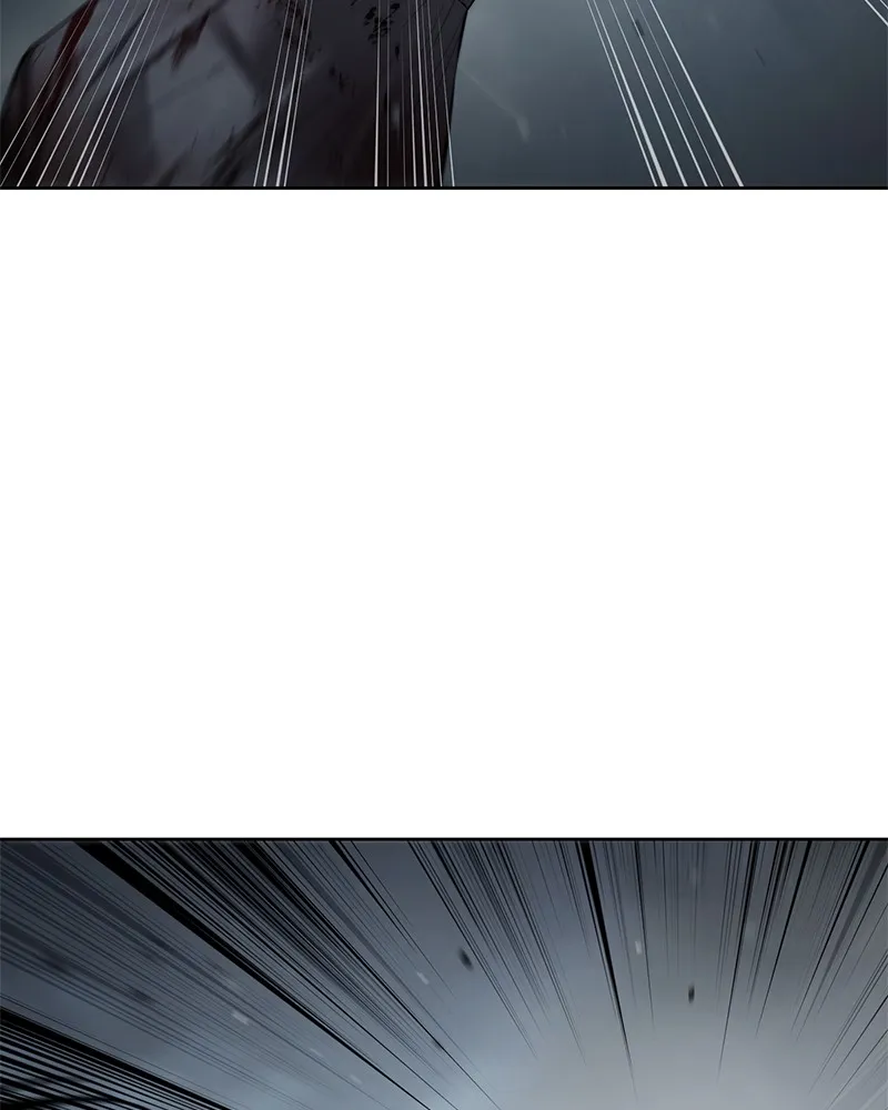 แบคXX ตอนที่ 93 รูปที่ 52