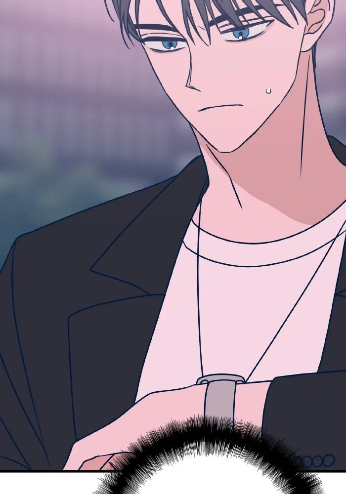 รักนี้ไม่มีรีไซเคิล ตอนที่ 27 รูปที่ 80