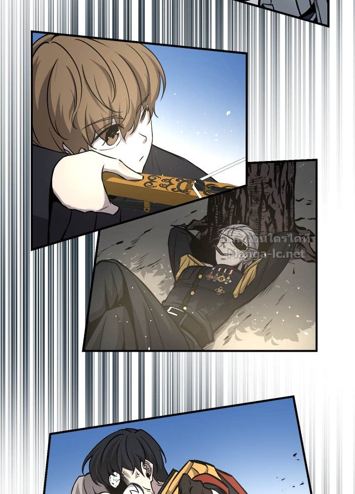 Doujin-Lc- อ่าน โดจิน มังฮวา เกาหลี ญี่ปุ่น จีน แปลไทย ผู้พิชิตเกมป้องกันฐาน ตอนที่ 1 2 3 4 5 6 7 8 9 10 11 12 13 14 ฟรี ไม่มีโฆษณา อ่าน โดจิน Manhwa เกาหลี ญี่ปุ่น จีน เรามีครบ คัดมาให้เน้นๆ โดจิน 18+ รับประกันความฟินโดย Doujin Lc